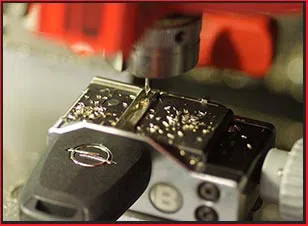 Tenafly Locksmith Store Tenafly, NJ 201-762-6063