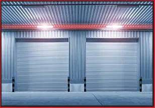 Tenafly Locksmith Store Tenafly, NJ 201-762-6063