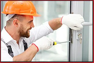 logo-image - 4-new-locksmith-install