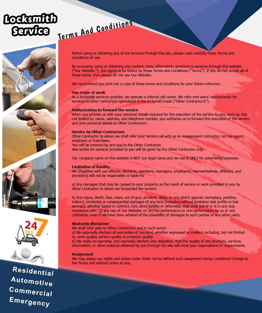 Tenafly Locksmith Store, Tenafly, NJ 201-762-6063