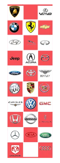 Tenafly Locksmith Store, Tenafly, NJ 201-762-6063 - aut-01