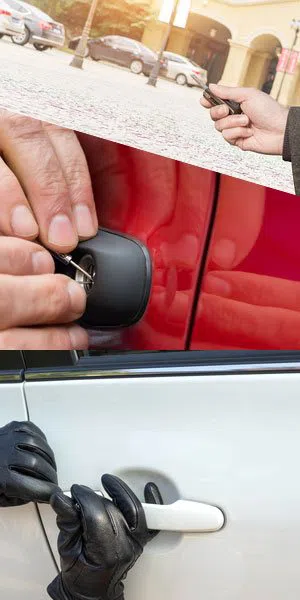 Tenafly Locksmith Store Tenafly, NJ 201-762-6063