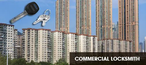 Tenafly Locksmith Store Tenafly, NJ 201-762-6063