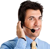 Tenafly Locksmith Store, Tenafly, NJ 201-762-6063 - contact-us-page