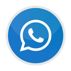 Tenafly Locksmith Store, Tenafly, NJ 201-762-6063