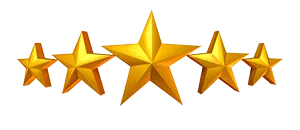 Tenafly Locksmith Store, Tenafly, NJ 201-762-6063 - sb-5star-01