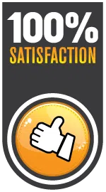 Tenafly Locksmith Store, Tenafly, NJ 201-762-6063 - sf-new-01